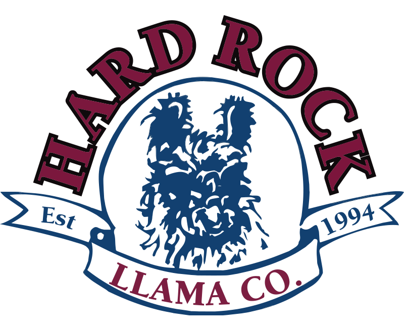 Hard Rock Llama Co